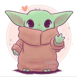 Meet your Posher, Norma